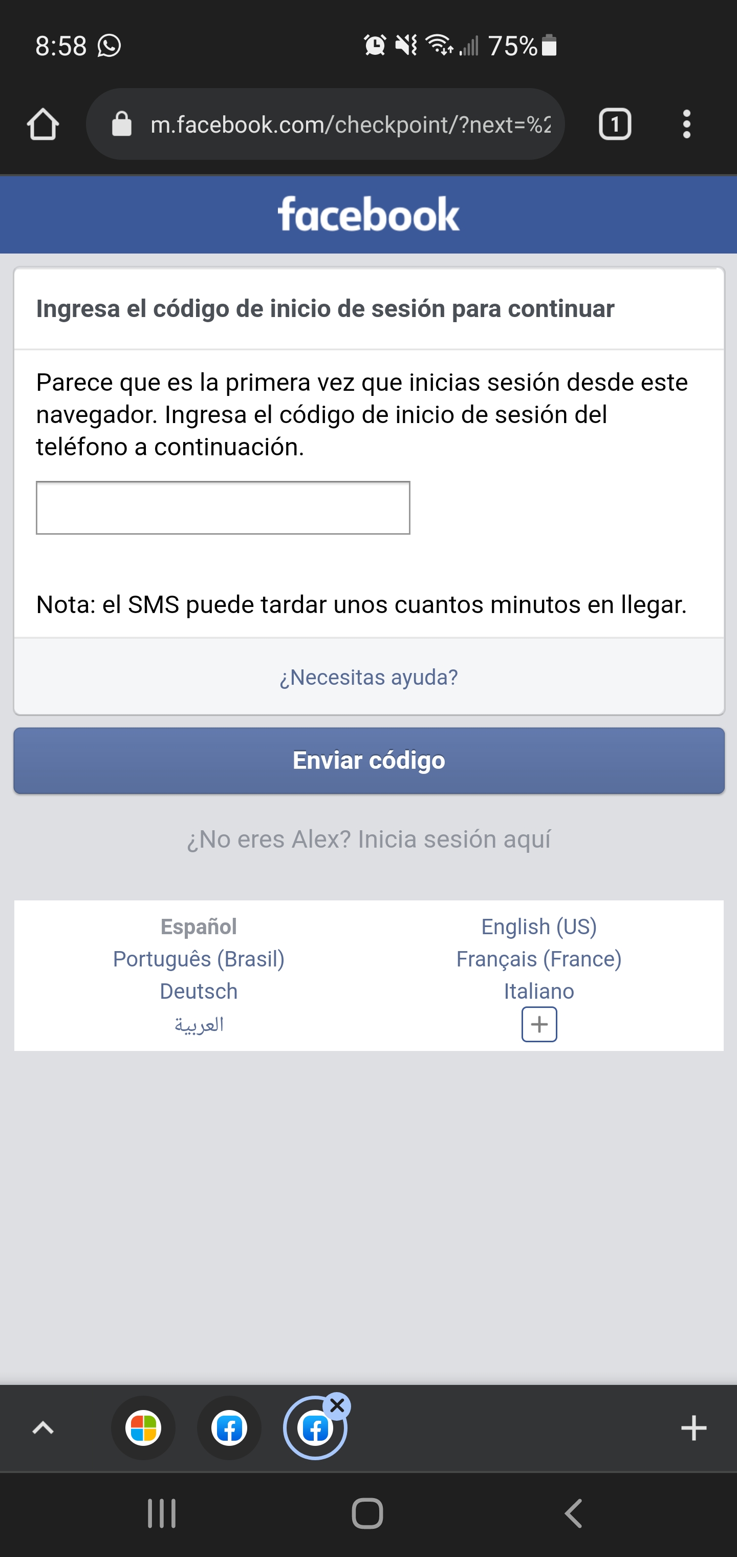 184872-screenshot-20220319-205859-chrome.jpg