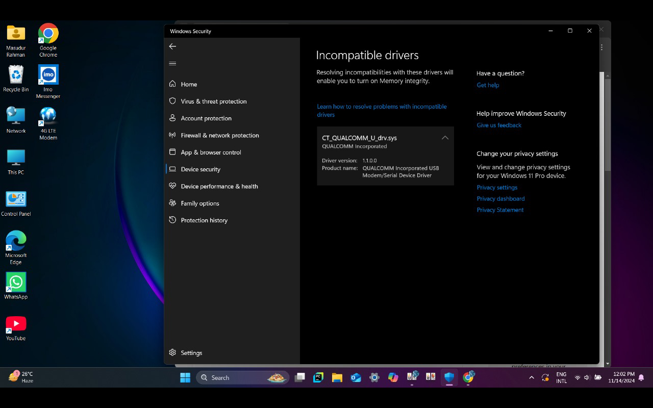 Screenshot_20241114-122204