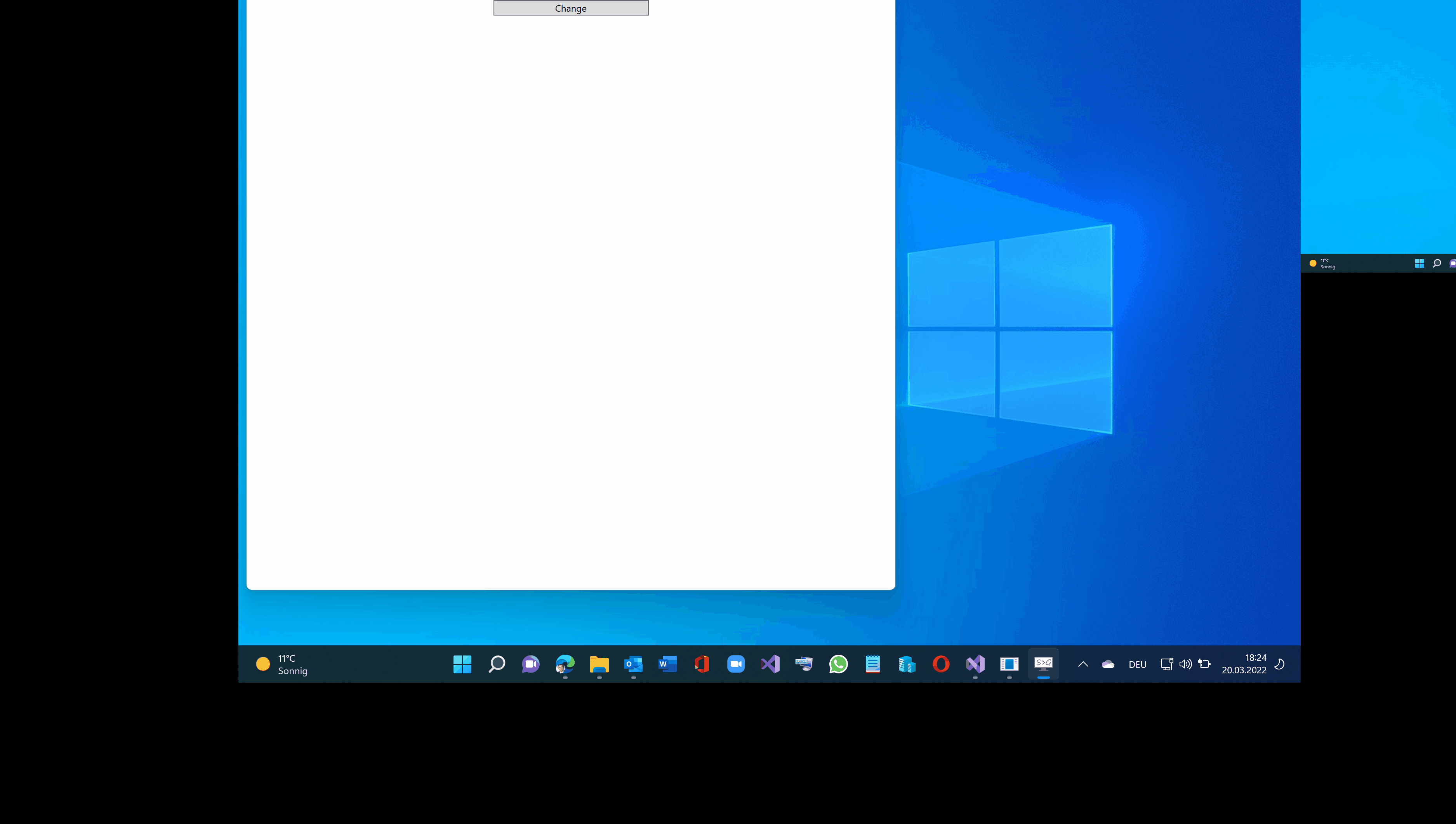184952-x.gif