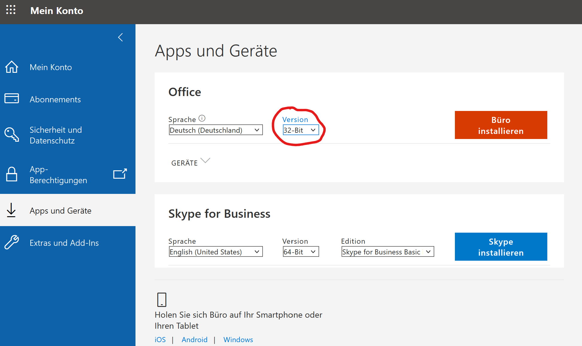 Screenshot 2025-11-12 174923
