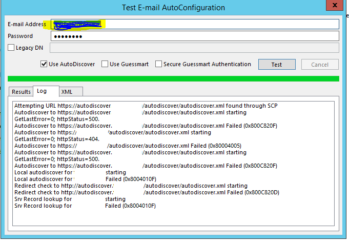 Outlook Can t Add New Profile Microsoft Q A outlook-can-t-add-new-profile-microsoft-q-a