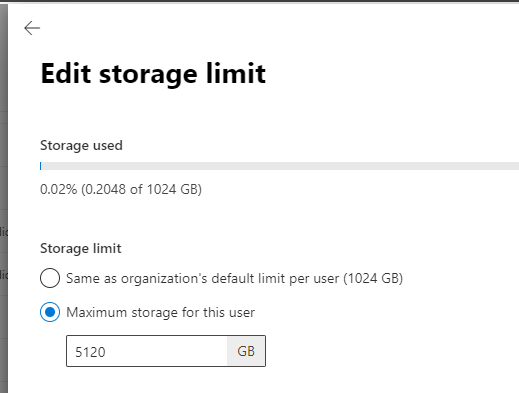 185101-image.png