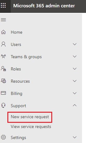 185136-service-request.jpg