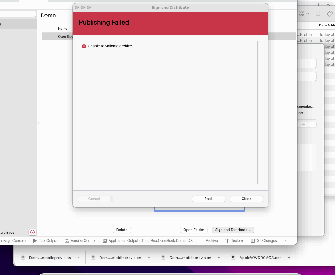 185166-vs-fail-upload.png
