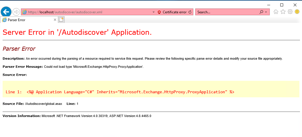 Outlook Can t Add New Profile Microsoft Q A outlook-can-t-add-new-profile-microsoft-q-a