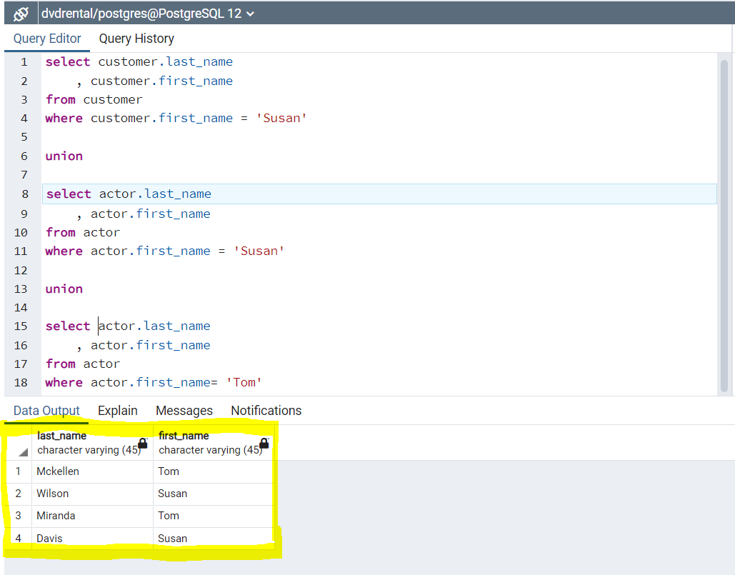 185271-sql-withoutactor-as-type.png