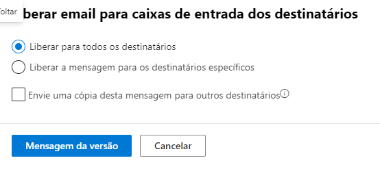 185352-image.png