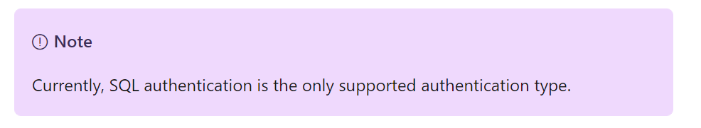 185448-image.png