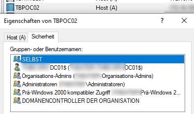 185480-image.png