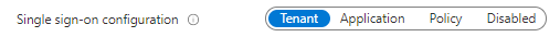 185505-image.png