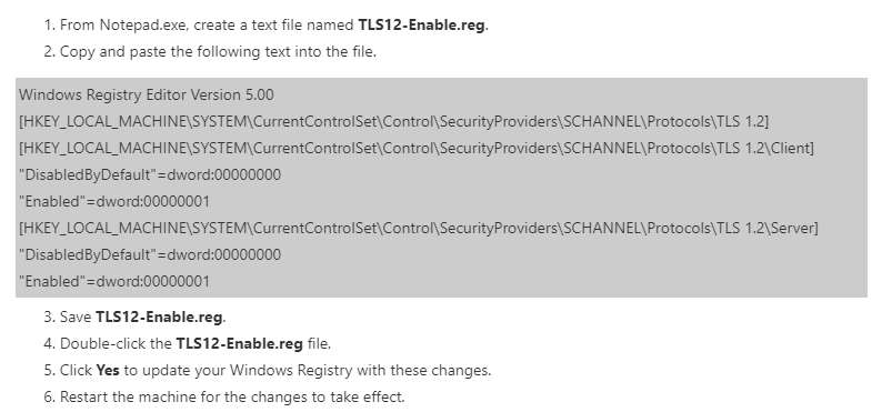 185514-image.png