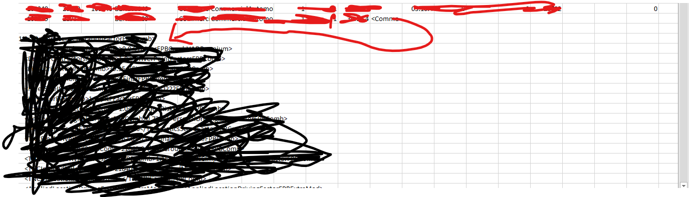 185525-skip.png