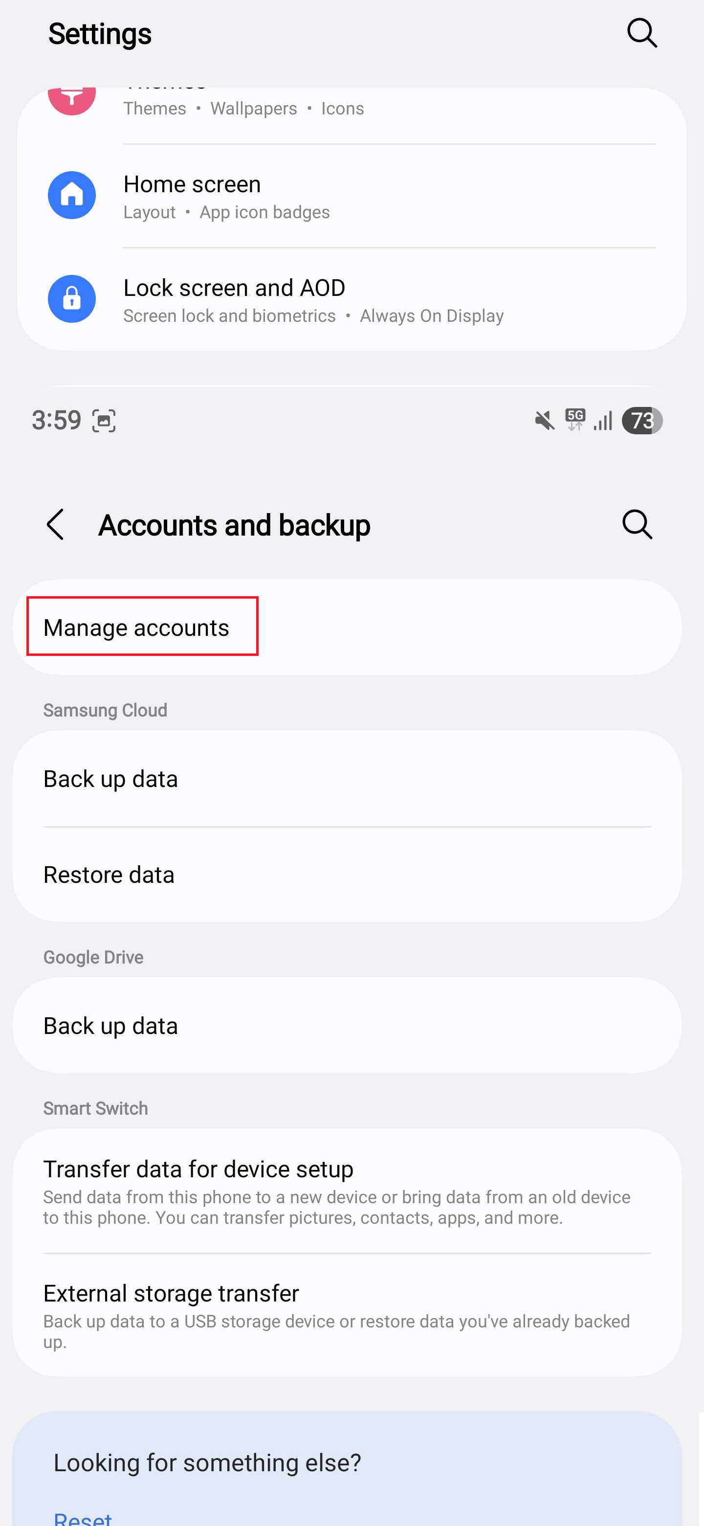 Remove old alternate email for security verification - Microsoft Q&A