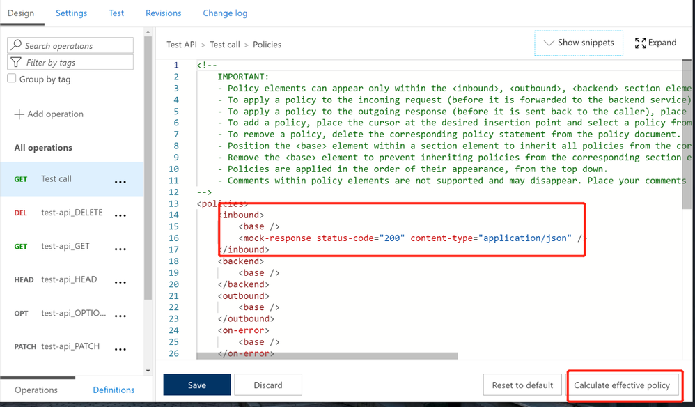 how-to-fetch-the-effective-policy-of-an-operation-using-the-azure-api