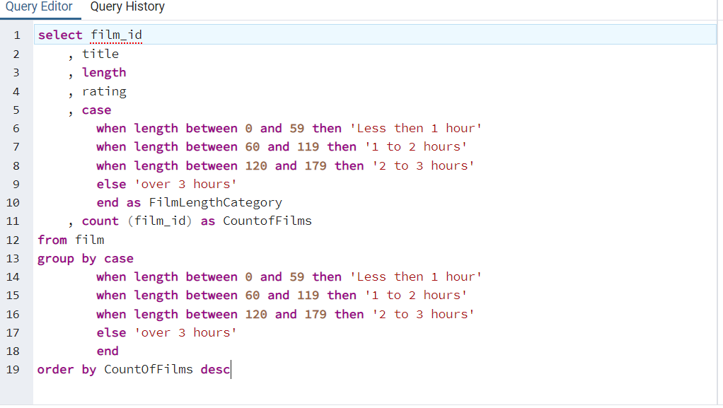 185694-sql-query-for-films.png