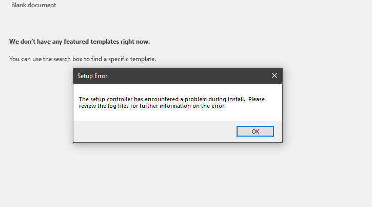 185713-screenshot-149.png