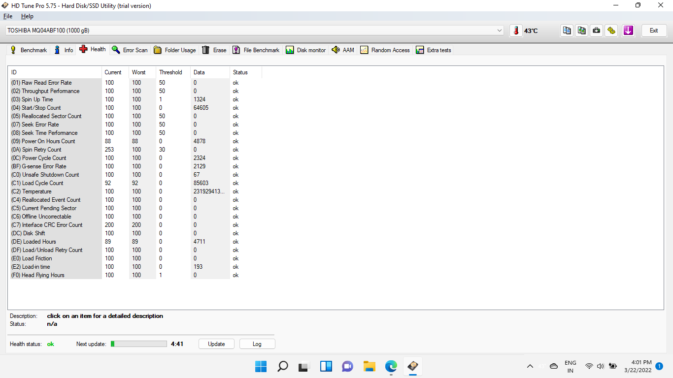 185718-screenshot-1.png