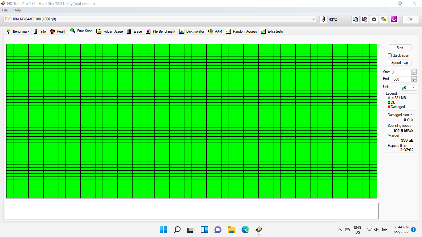 185725-screenshot-5.png