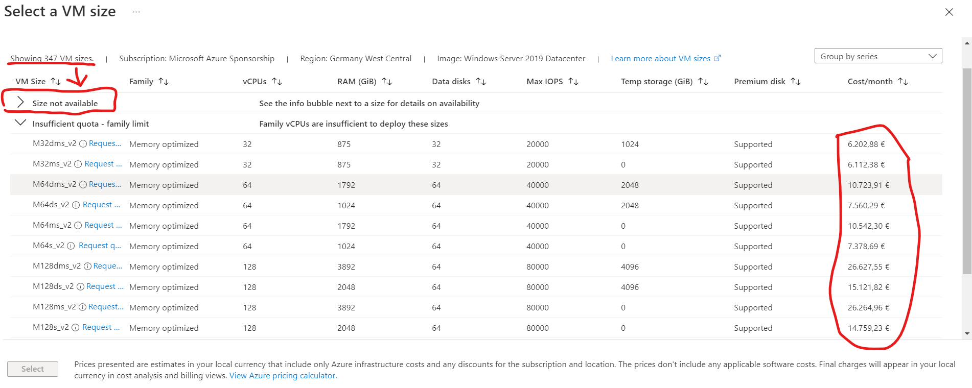 185726-screenshot-2022-03-22-175456.png