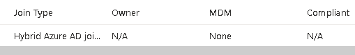 185735-image.png