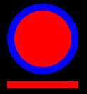 185741-ellipse-line.jpg