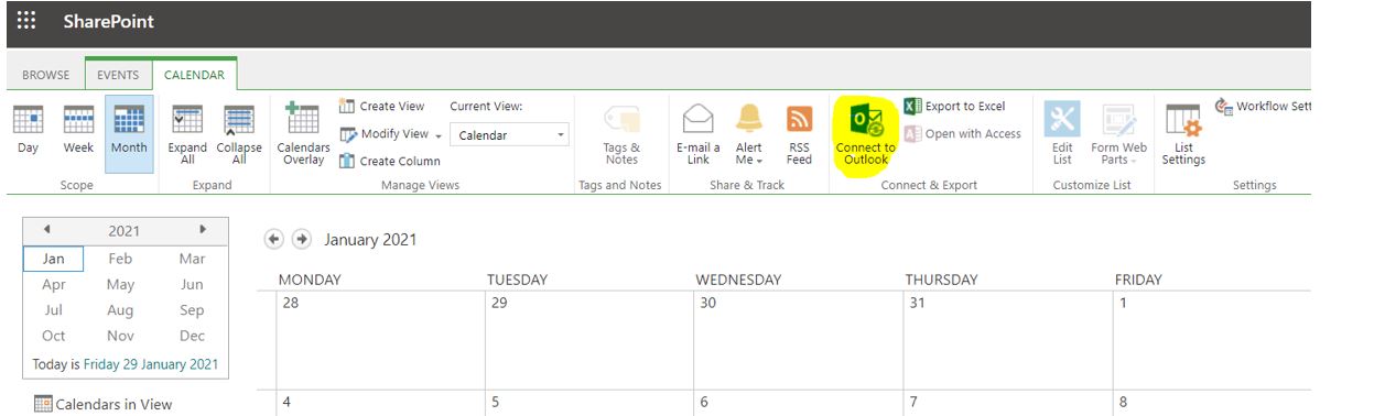 How do you add a teams calendar to outlook mobile app ? Microsoft Q A How do you add a teams calendar to outlook mobile app ? Microsoft Q A