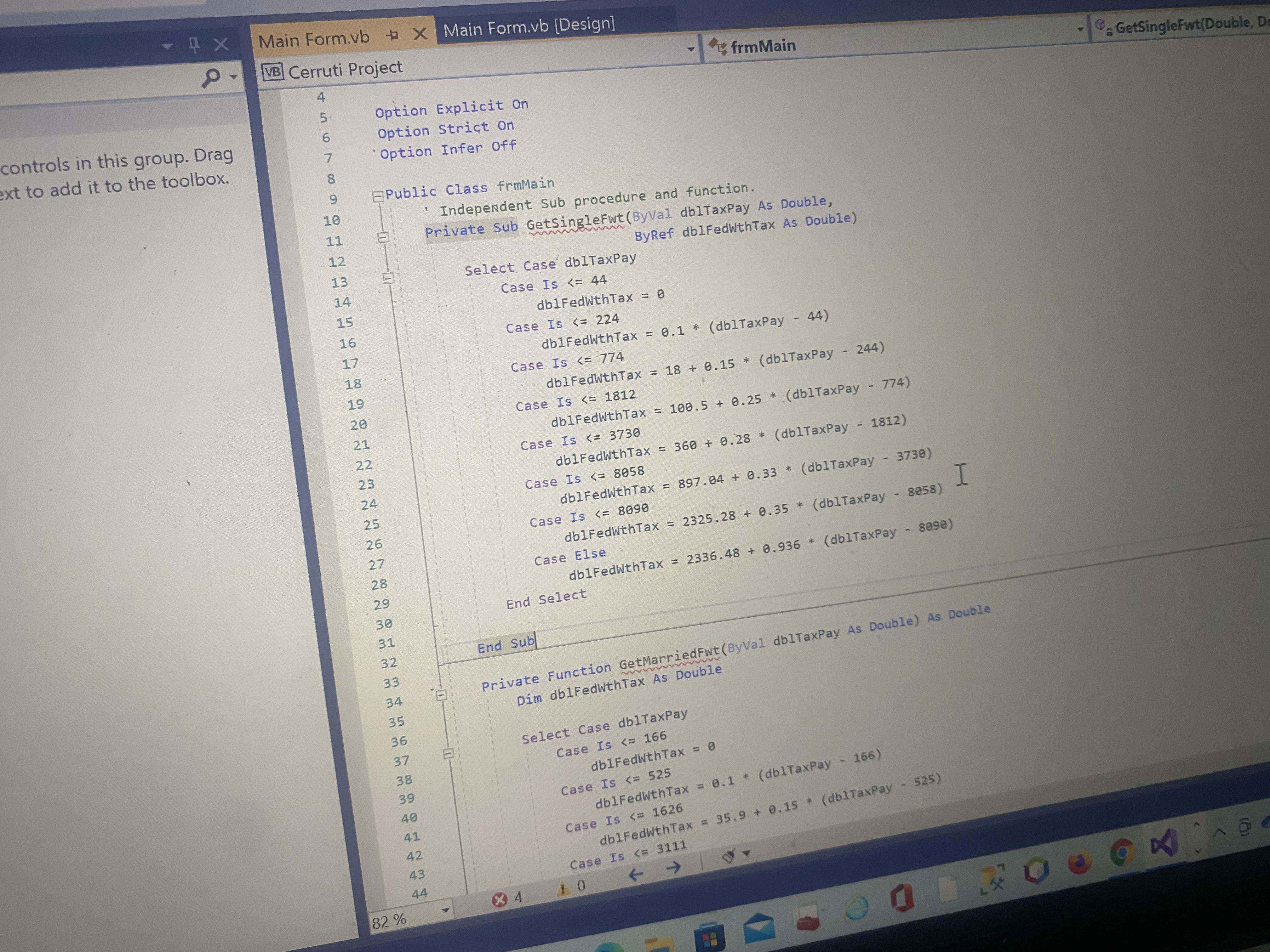 185847-errors-line-11-and-34.jpg