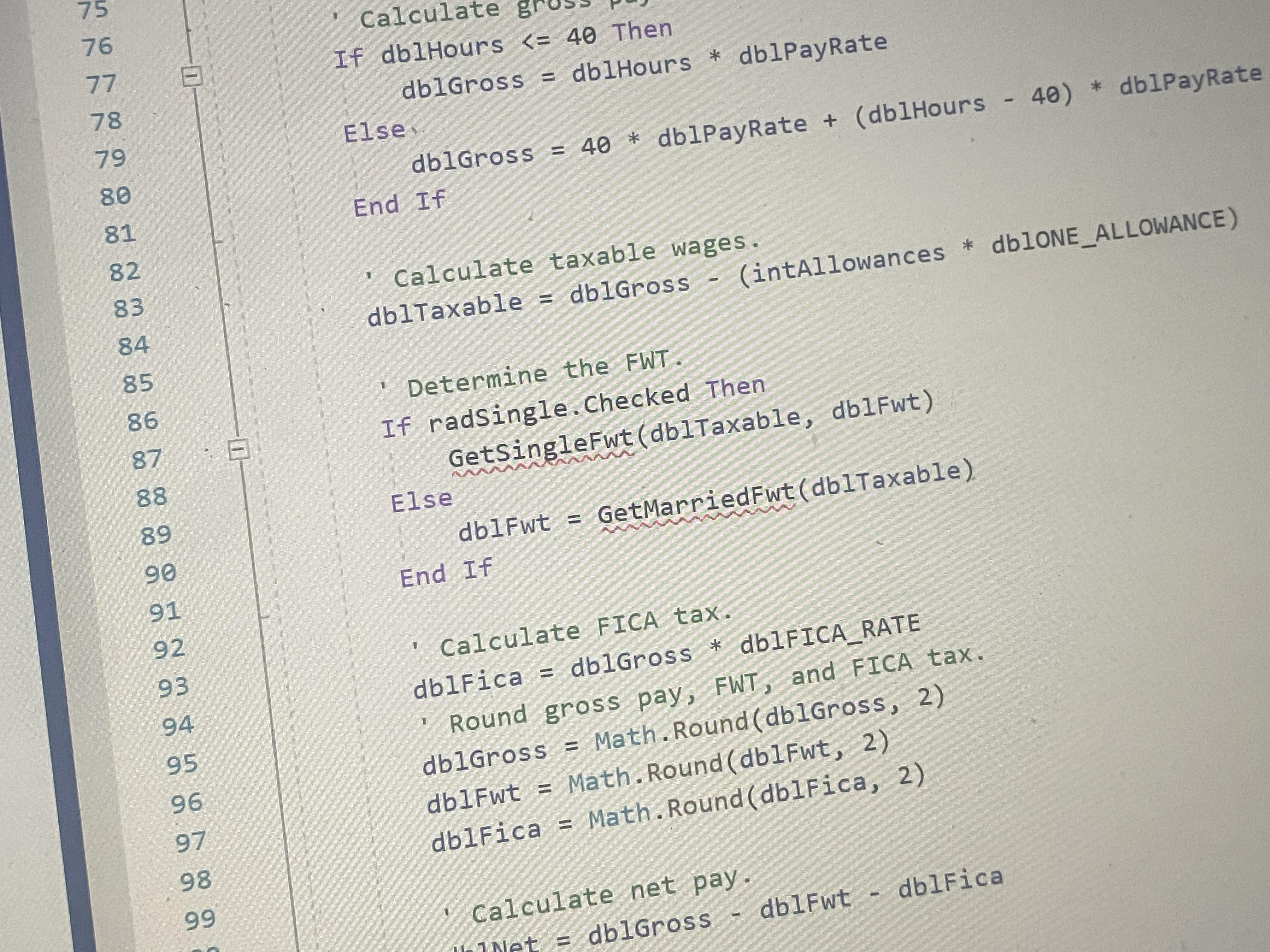185855-errors-lines-88-and-90.jpg