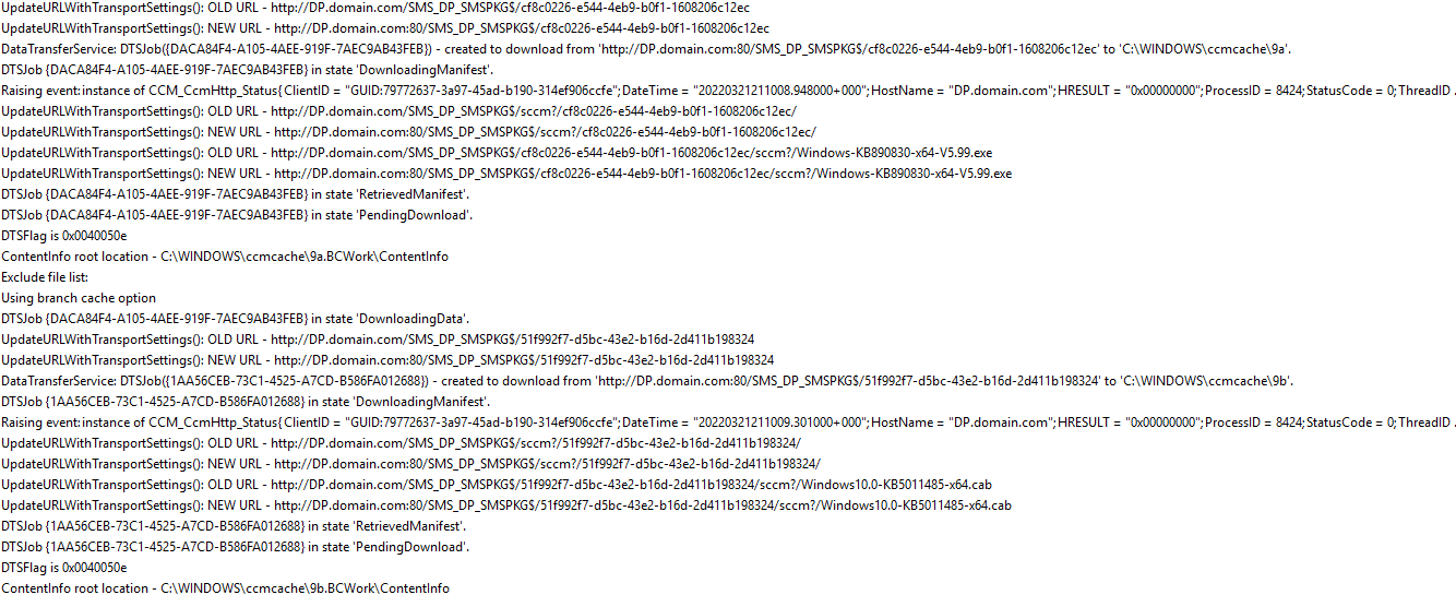 185942-image.png