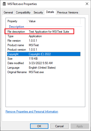 185959-msitest-props.png