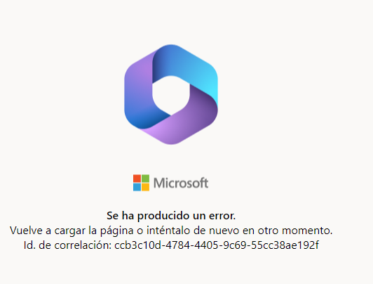 ¿como arreglar mi microsoft 365? - Microsoft Q&A
