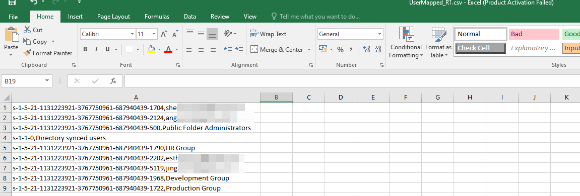 186183-excel-nhcleczyed.png