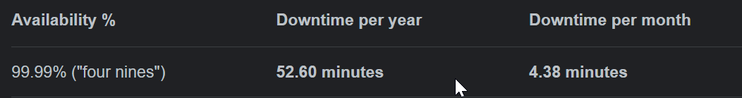 186251-image.png
