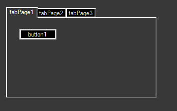 186261-tabcontrol-paint.gif