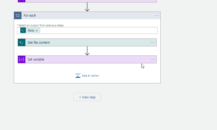 186360-logicapp.gif