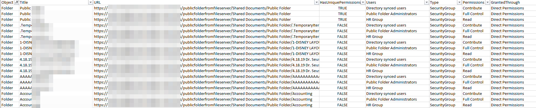 186435-excel-6jkfuec5sa.png