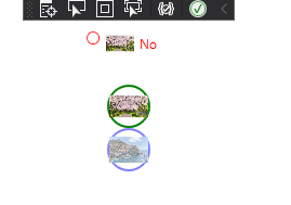 186441-image.png