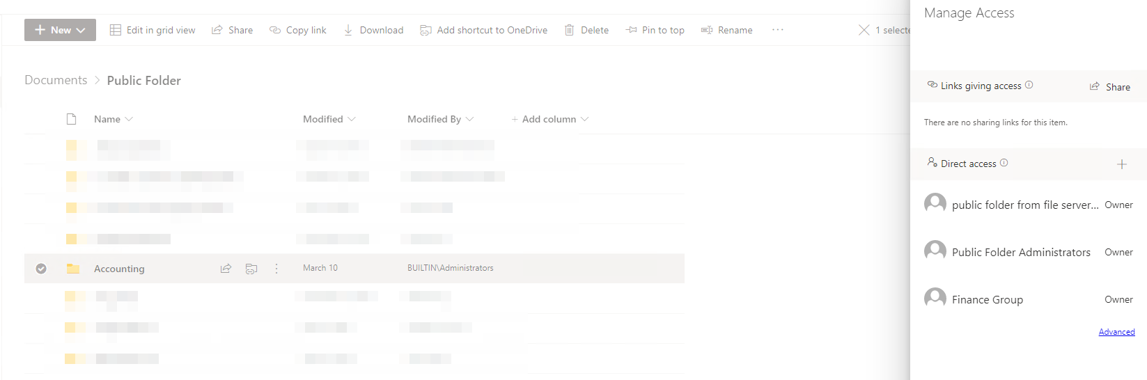 186450-applicationframehost-3vnlltiynv.png