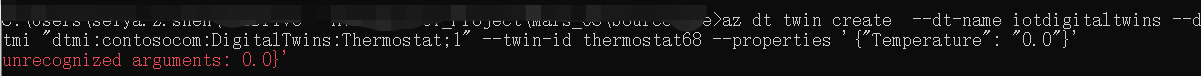 186475-image.png