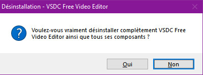 186501-iinstalledapp.jpg
