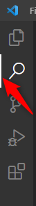 186508-buttons.png