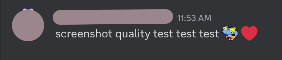 screenshotquality1