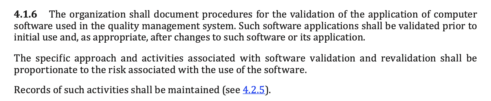 186862-screenshot-2022-03-25-at-083939.png
