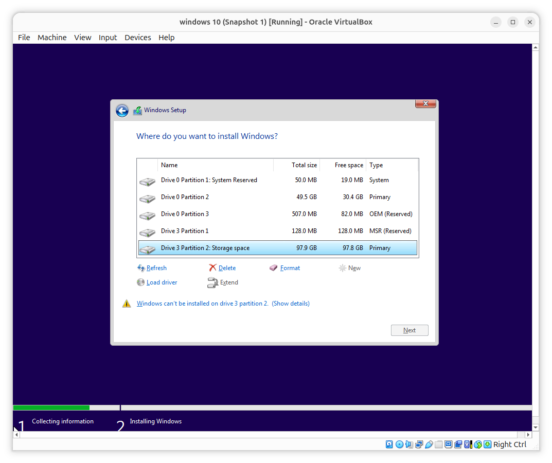 Screenshot From 2026-07-02 10-02-53