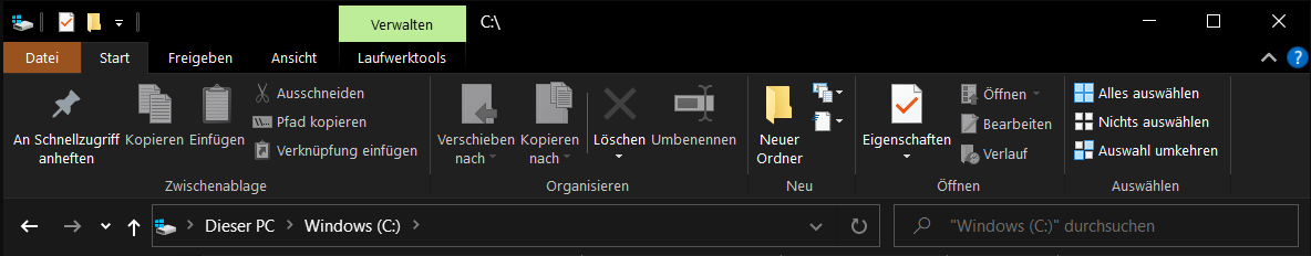 186926-image.png
