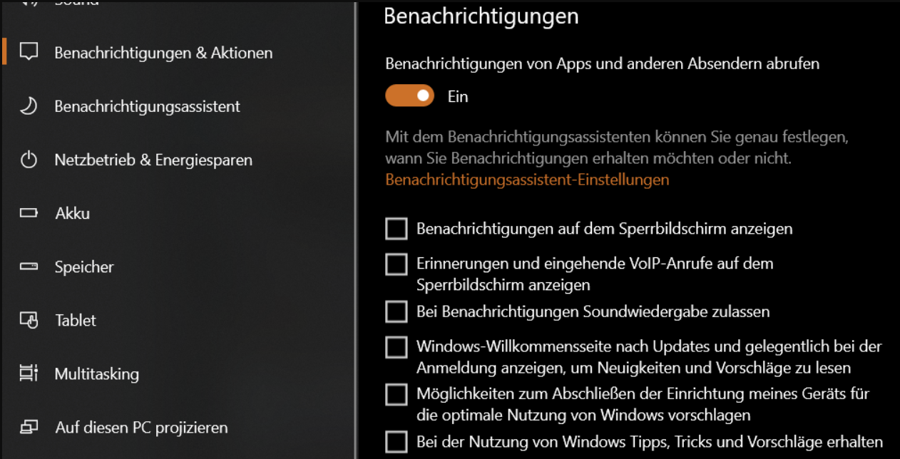 186953-image.png