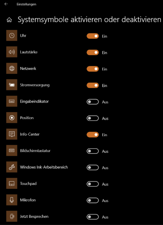 186973-image.png