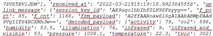 186974-image.png