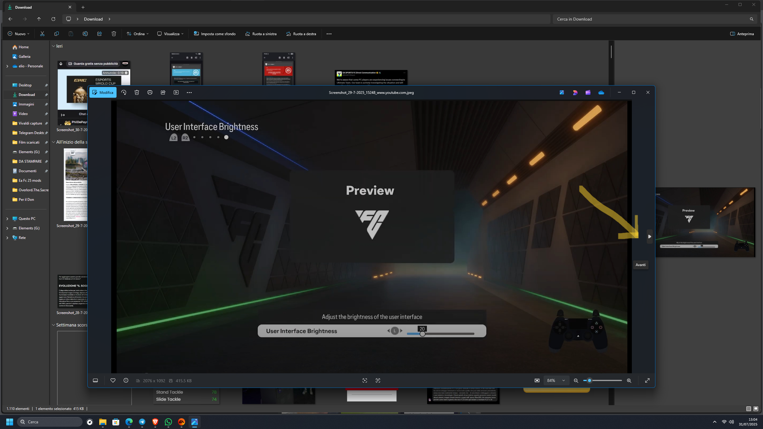Screenshot 2025-07-31 150427