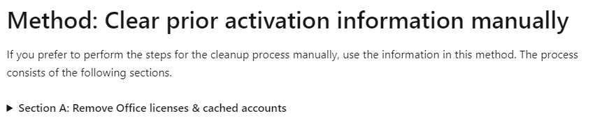 OneDrive Merge Issue - Microsoft Q&A